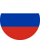 Russia