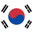 South Korea
