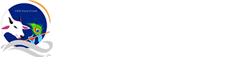 Star Dairy Farms