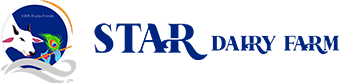 Star Dairy Farms